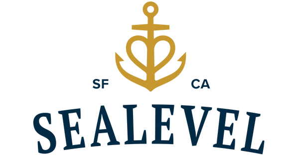 Sealevel logo