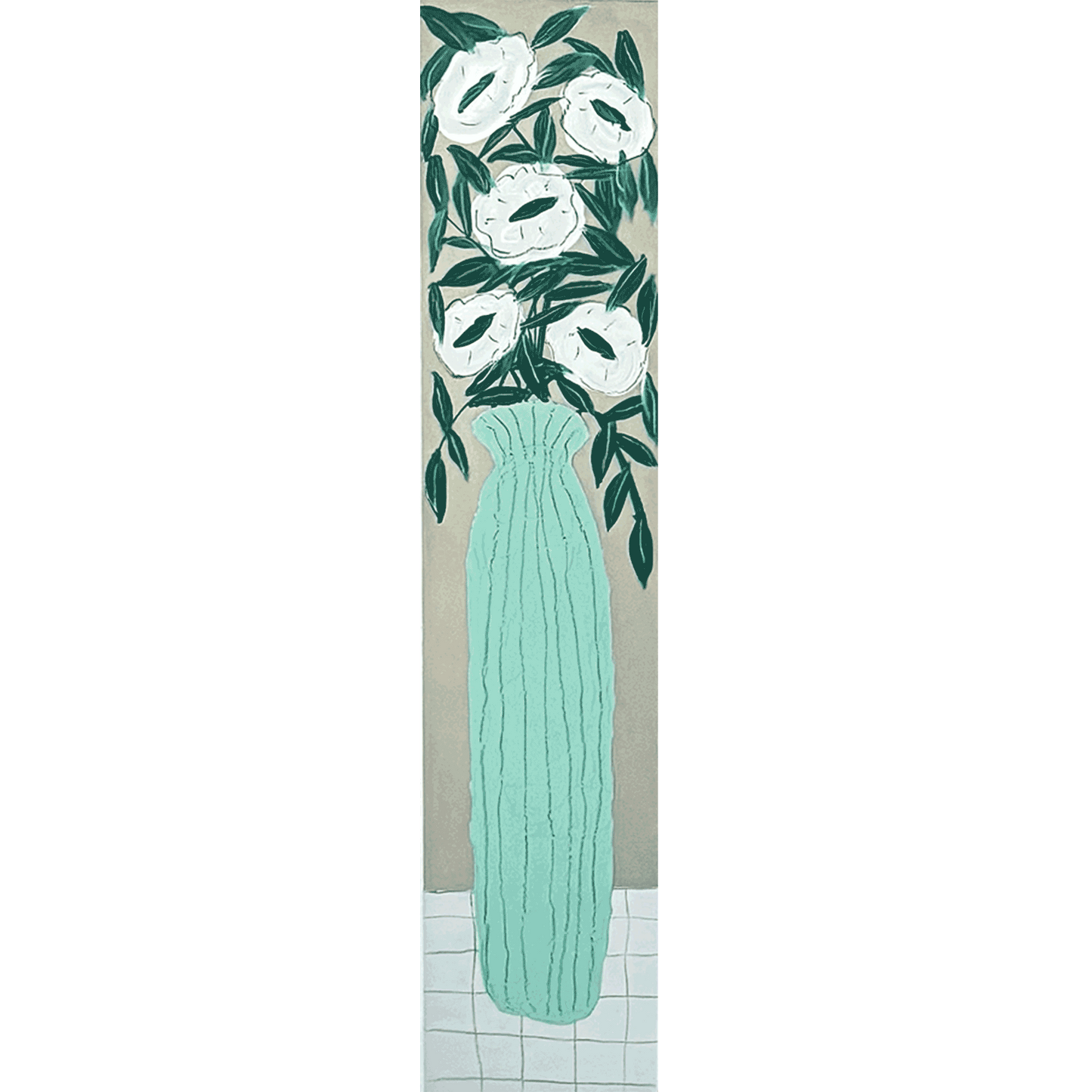 Magnolia