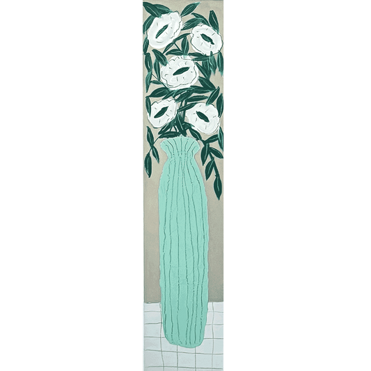 Magnolia