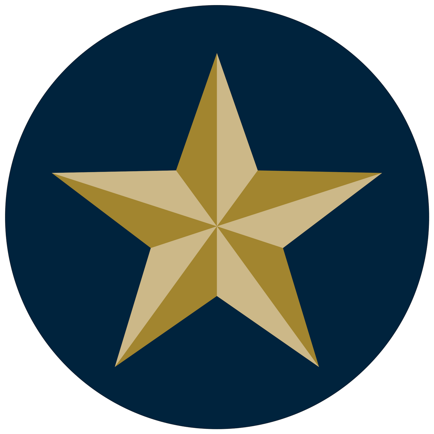Admiral Ambassador