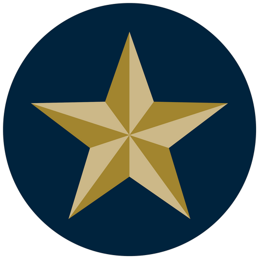 Admiral Ambassador