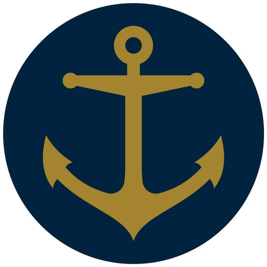 Anchor Advocate