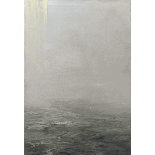 Gray Void