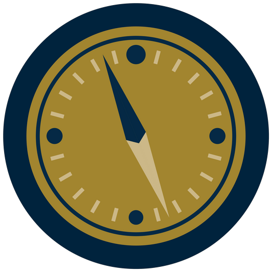 Compass Contributor