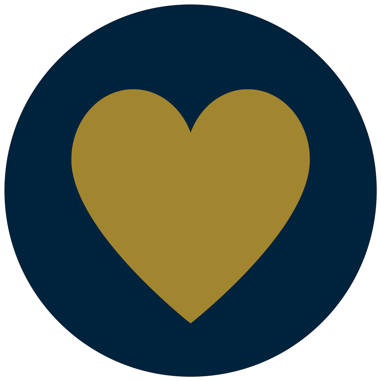 Community Custodian
