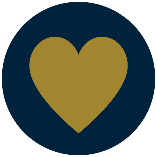 Community Custodian