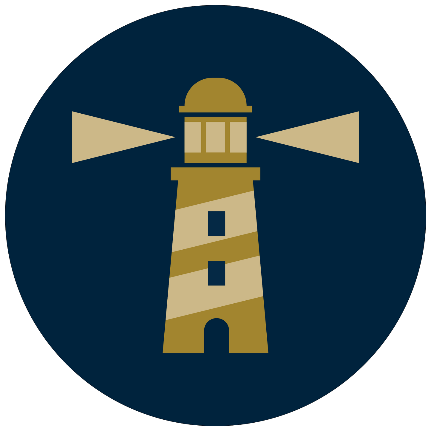 Harbor Hero