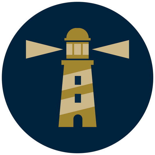 Harbor Hero