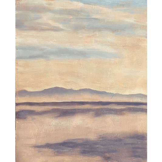 Marine Layer