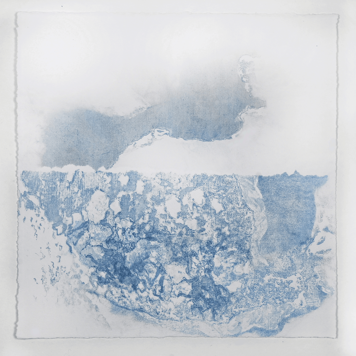 Ice Watch Studies #4