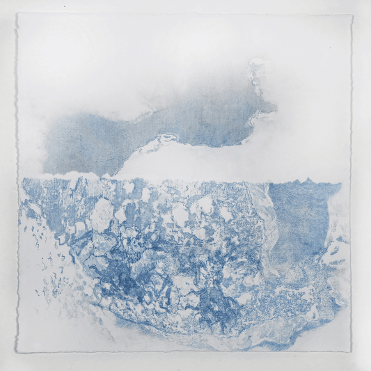 Ice Watch Studies #4