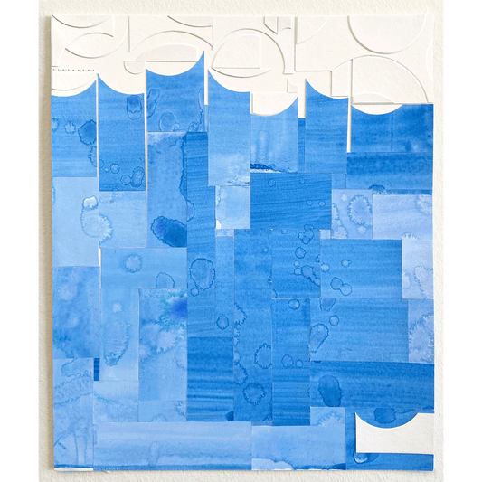 Currents 05